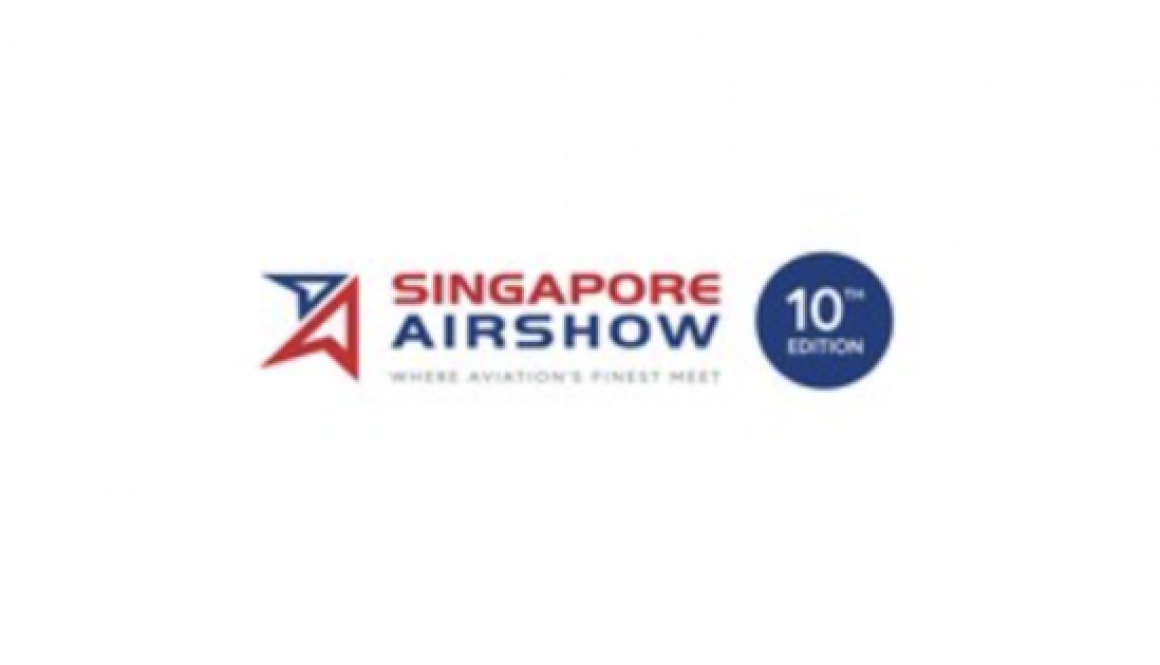 Singapore Airshow 2026 to thrill audiences with spectacular line-up of international flying displays