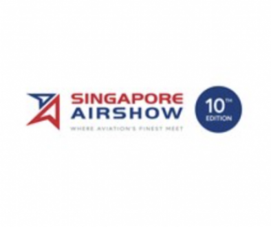 Singapore Airshow 2026 to thrill audiences with spectacular line-up of international flying displays