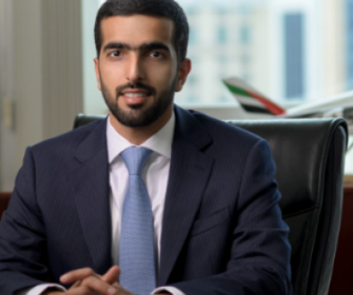 Emirates elevates next generation of commercial leaders