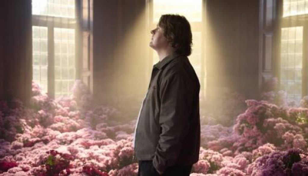 Formula 1 Etihad Airways Abu Dhabi Grand Prix 2026 tickets now on sale