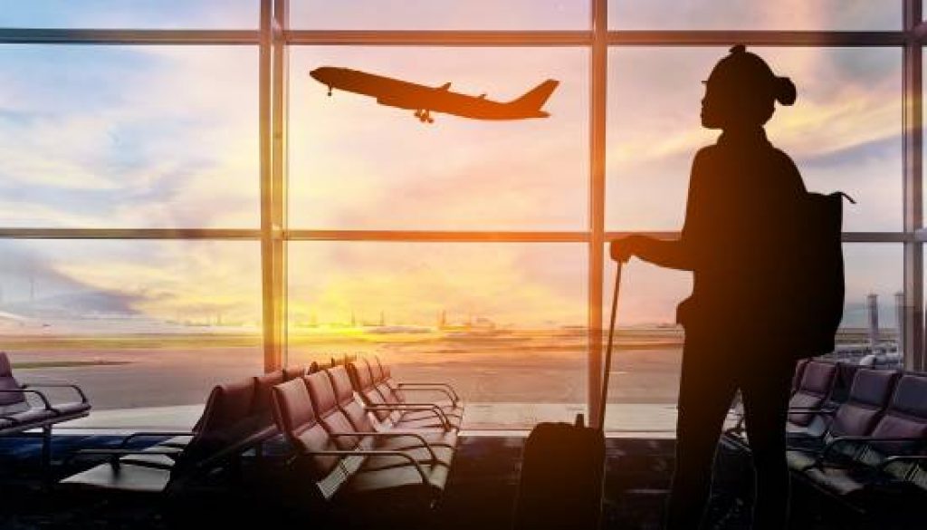 WorldTicket by GO7 sets out connected model for airline distribution