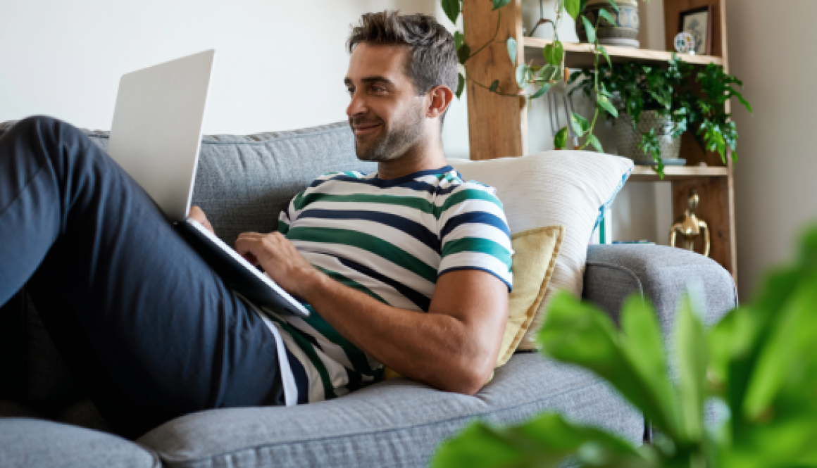 Regulator sets out new guidance for airlines on publishing emissions information