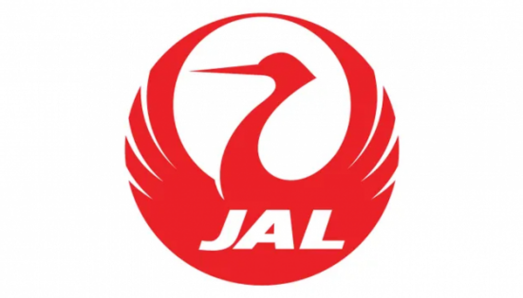 First Application of Riblet-shaped Paint to ZIPAIR Aircraft