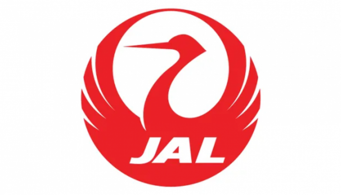 First Application of Riblet-shaped Paint to ZIPAIR Aircraft