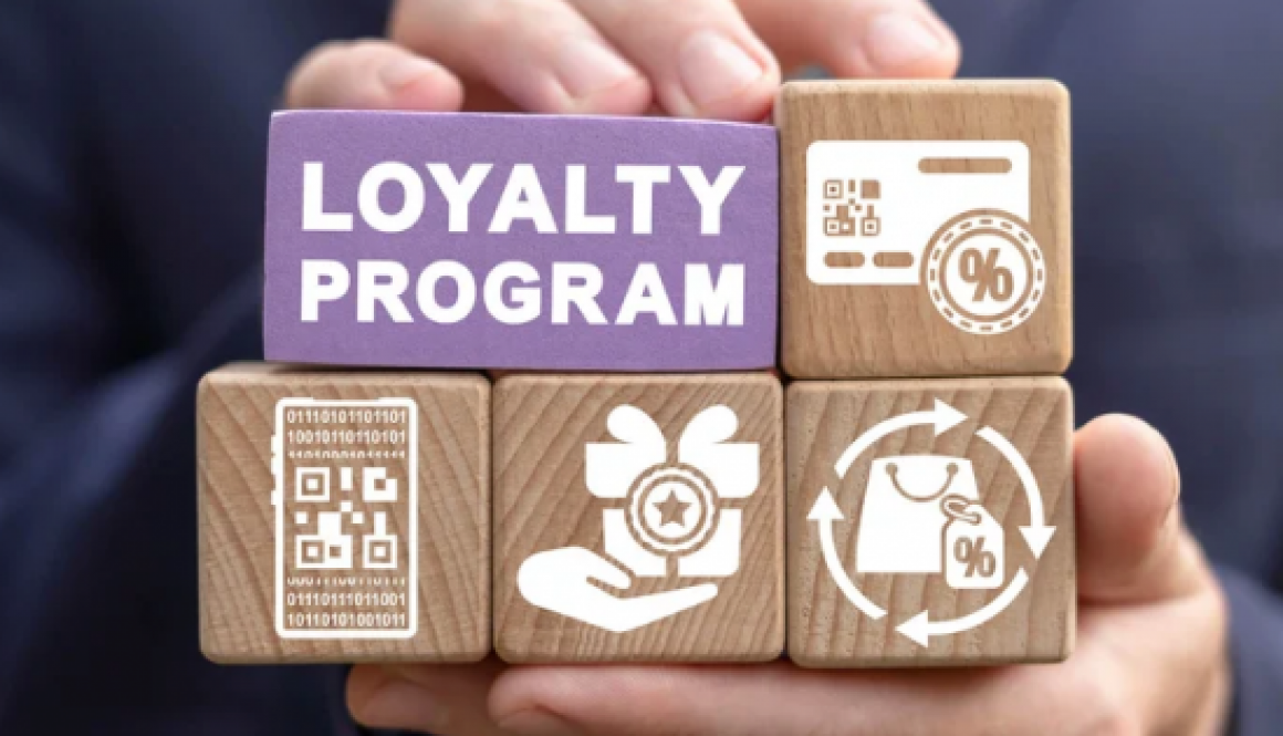 84% of travelers “game” loyalty programs, highlighting a strategic approach to travel rewards