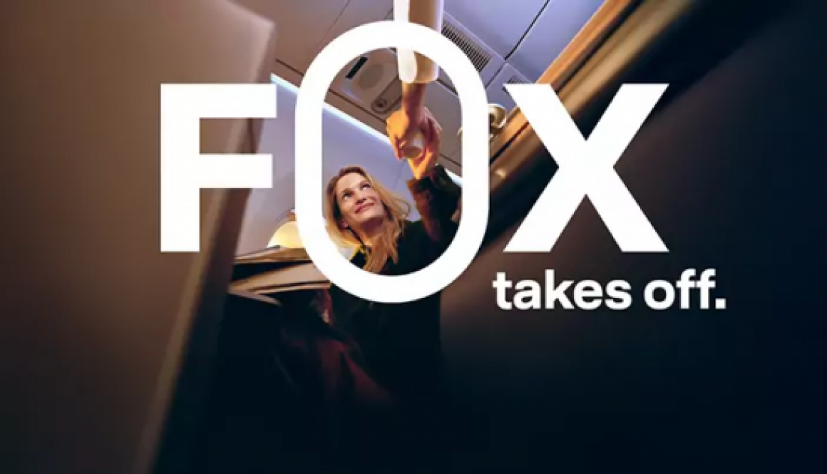 gategroup Elevates Lufthansa Long-Haul Dining Experience in Support of Future Onboard Experience