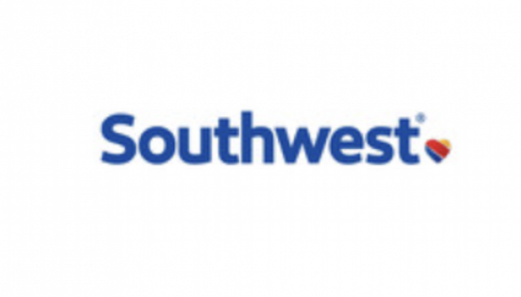 SOUTHWEST AIRLINES BRINGS STARLINK ULTRA-FAST WIFI ONBOARD