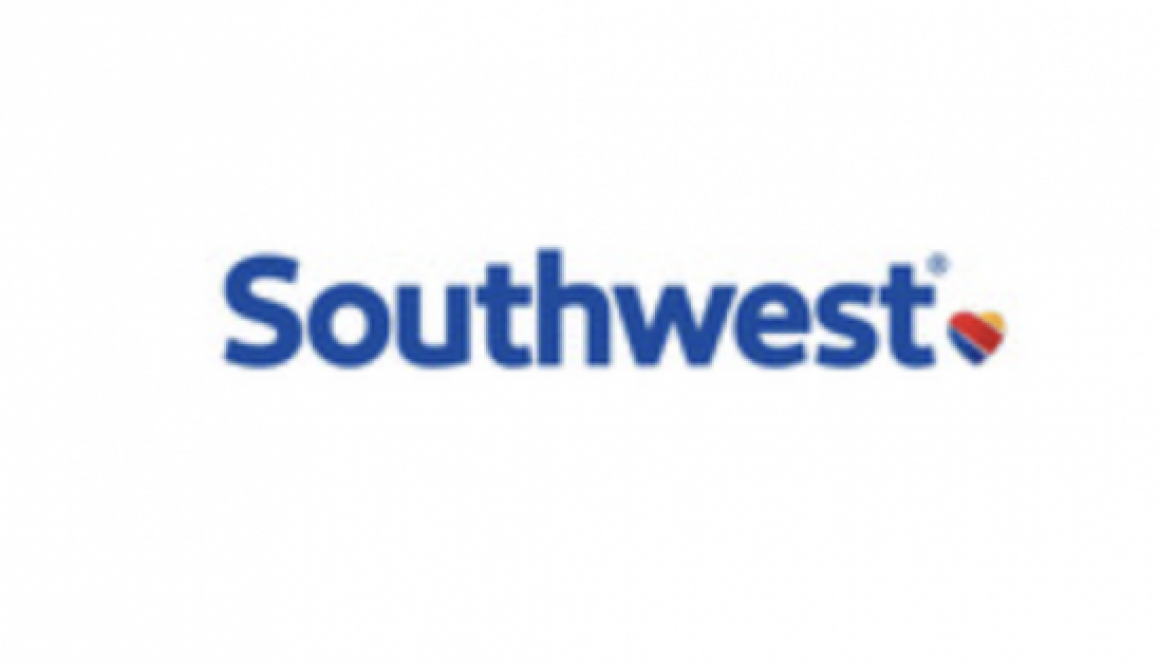 SOUTHWEST AIRLINES BRINGS STARLINK ULTRA-FAST WIFI ONBOARD