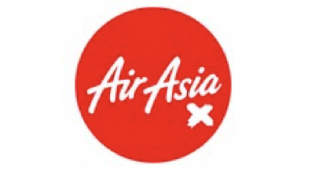 AirAsia X goes global with launch of Kuala Lumpur-Bahrain-London route