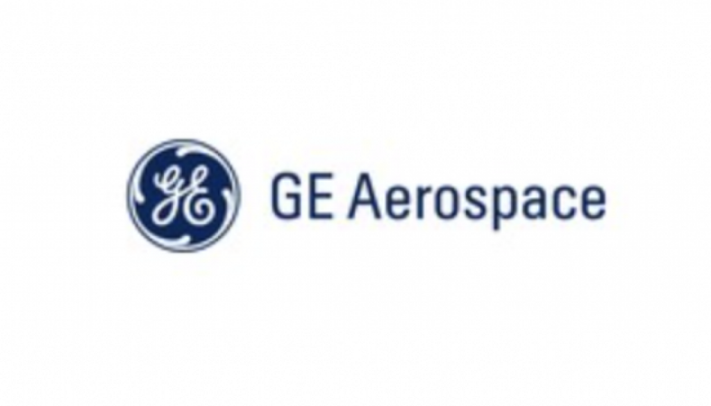United Airlines Selects GE Aerospace GEnx Engines to Power New 787 Dreamliners