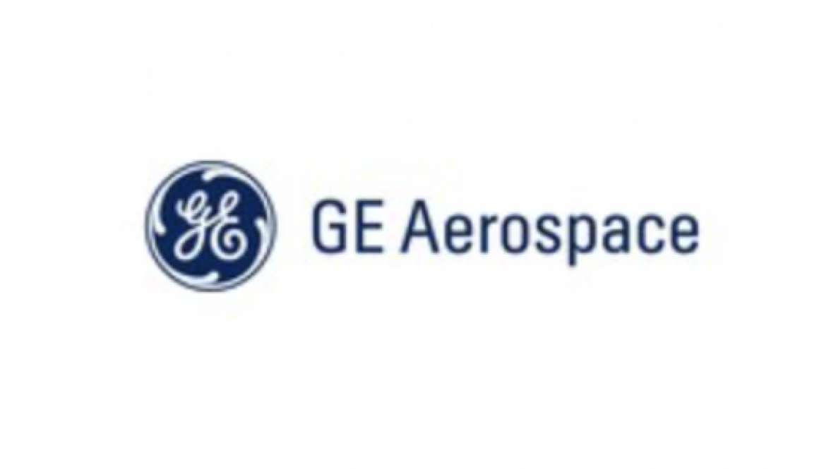 United Airlines Selects GE Aerospace GEnx Engines to Power New 787 Dreamliners