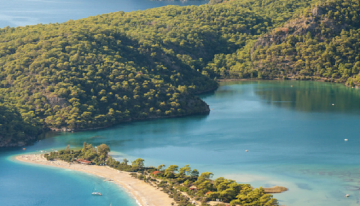 easyJet set to fly into busiest half-term on record