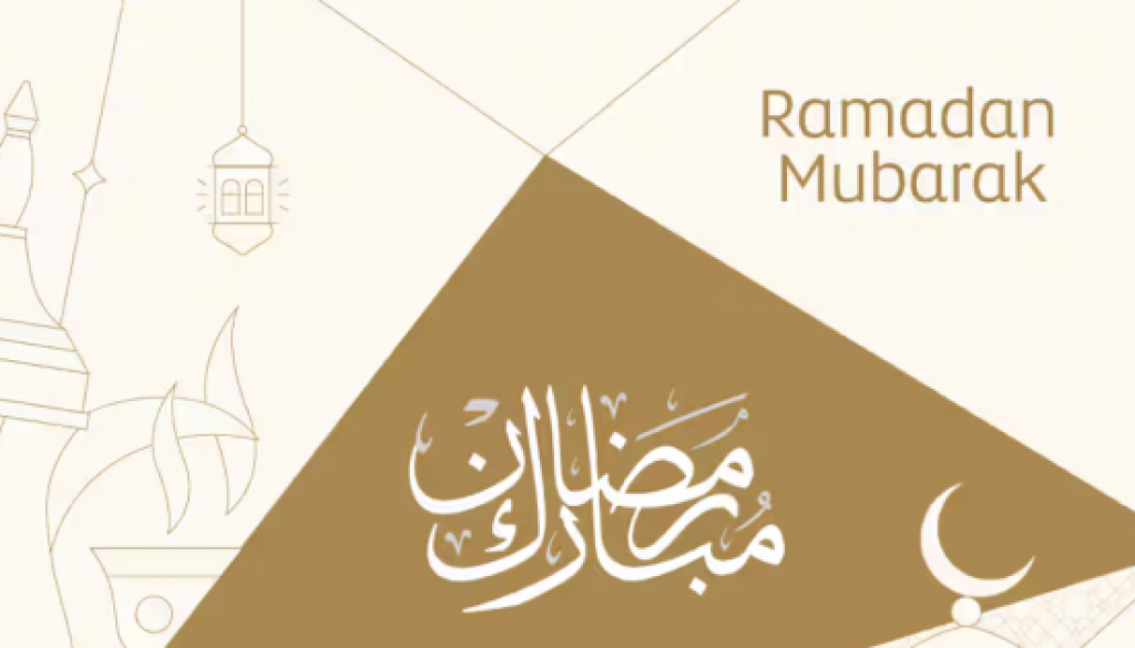 Etihad Airways Honours Ramadan Traditions Across the Network