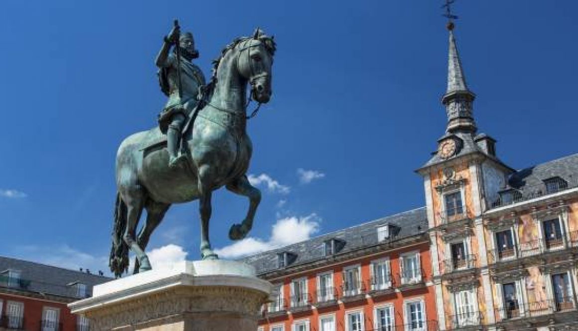 British Airways announces the latest release of Avios-Only flights to two of Europe’s summer holiday