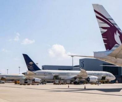 Maldives emerges as key travel hub as private jet arrivals surge