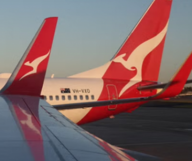 Airlines raise airfares as fuel costs surge amid Middle East conflict