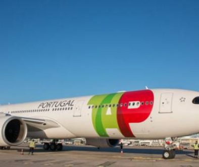 TAP Air Portugal selects new JFK Terminal 6 for future operations
