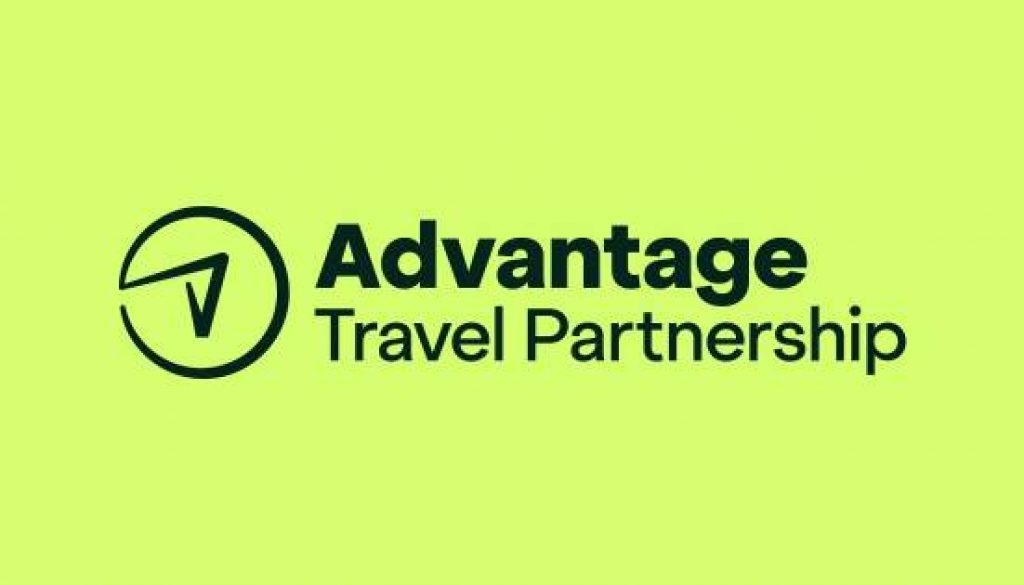 Advice for British Travellers in Oman as Repatriation Flights Begin