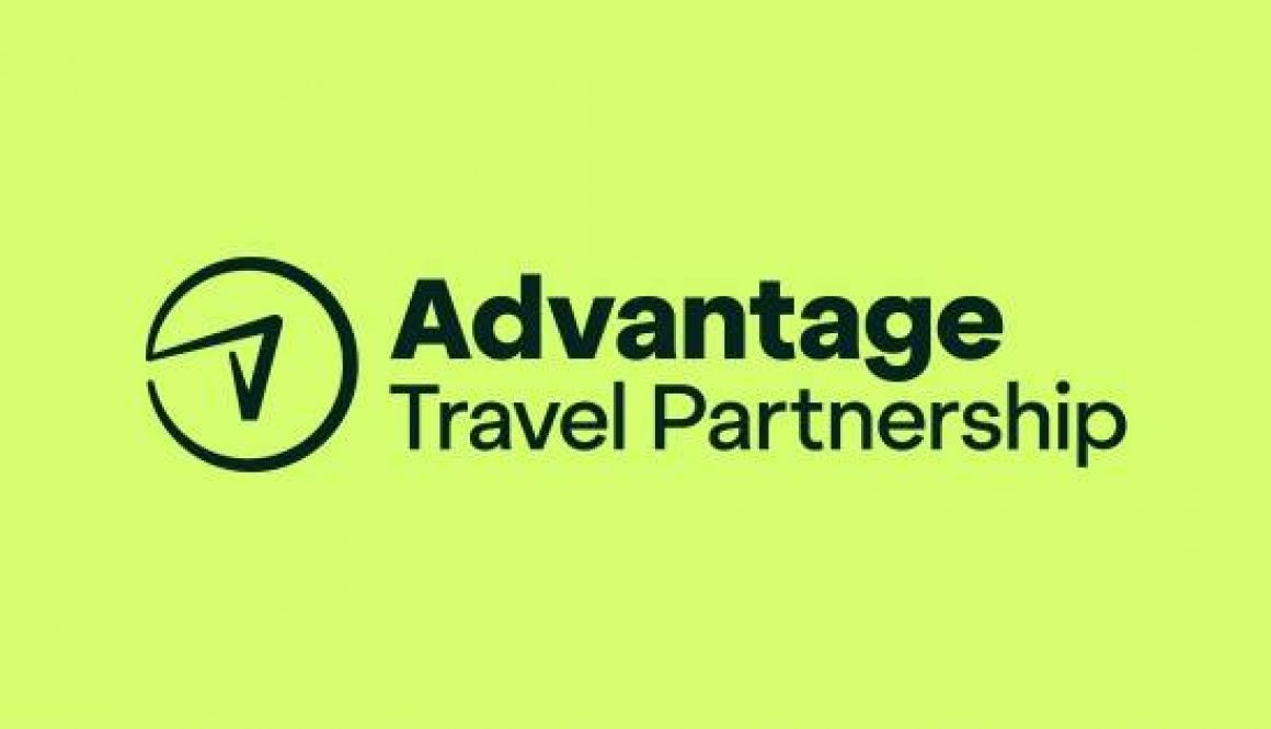 Advice for British Travellers in Oman as Repatriation Flights Begin