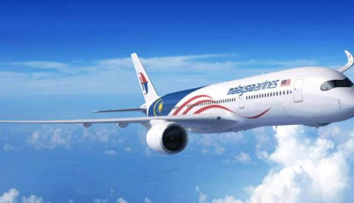 Malaysia Airlines Deploys Additional European Services to Support Travellers Amid Global Disruptions