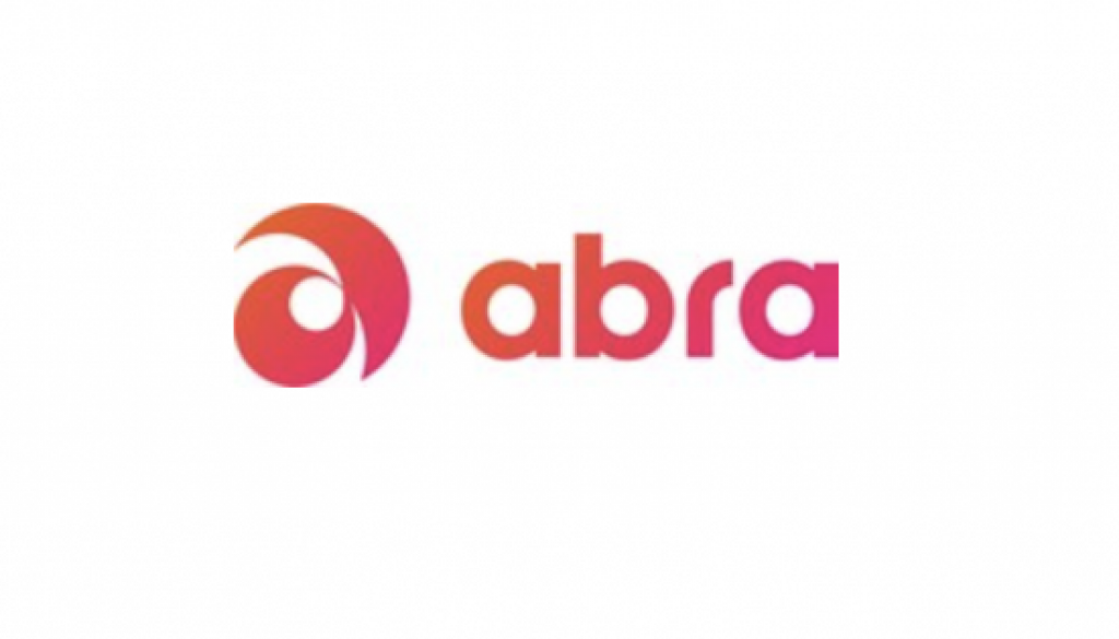 Abra Group to Incorporate Seven Airbus A330-900 Aircraft into its Fleet