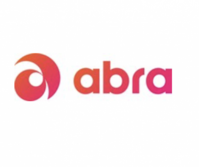 Abra Group to Incorporate Seven Airbus A330-900 Aircraft into its Fleet
