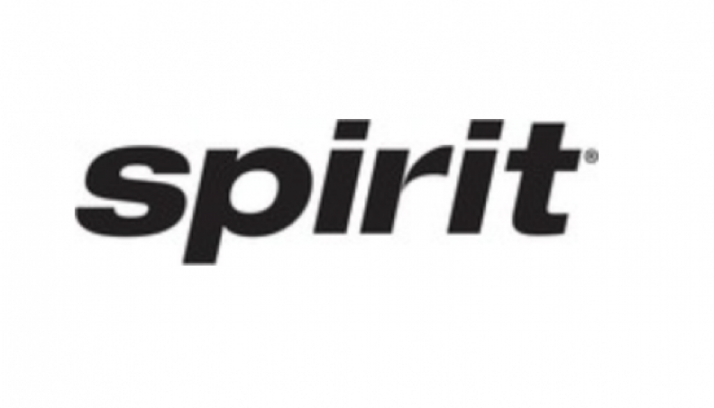 Spirit Airlines Announces Restructuring Support Agreement and Plan of Reorganization