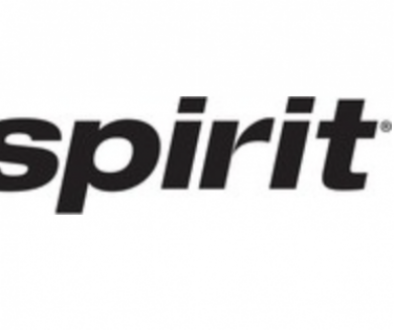 Spirit Airlines Announces Restructuring Support Agreement and Plan of Reorganization