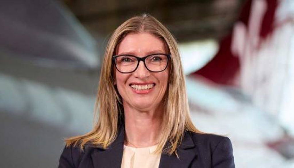 Virgin Atlantic is building future-ready talent through apprenticeships