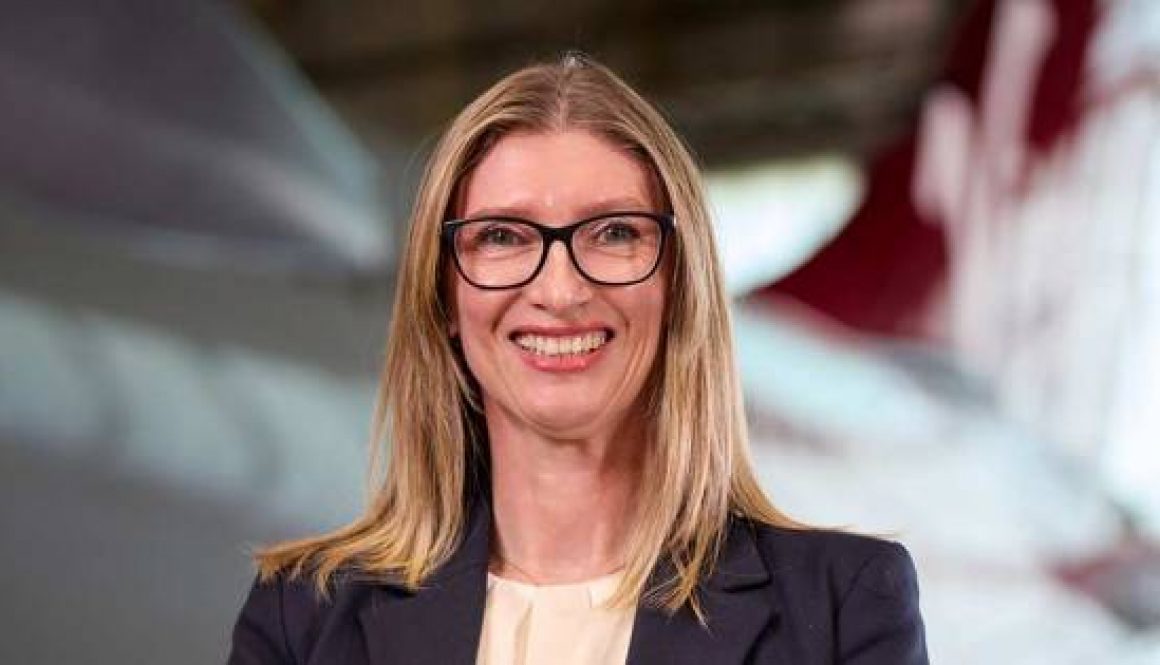 Virgin Atlantic is building future-ready talent through apprenticeships