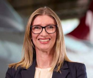 Virgin Atlantic is building future-ready talent through apprenticeships