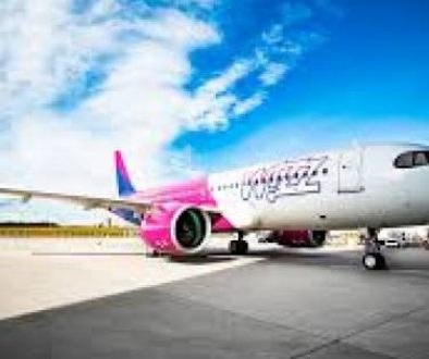 WIZZ MULTIPASS RETURNS TO THE UK