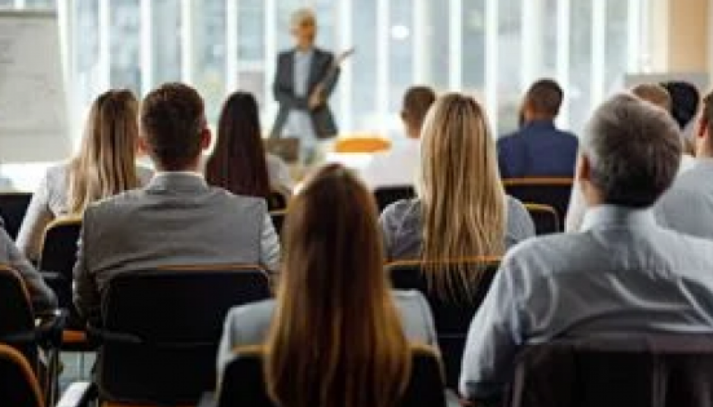 Pika Aero and DGM France Win 2026 IATA CBTA Center Innovation Award