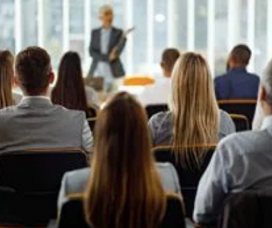 Pika Aero and DGM France Win 2026 IATA CBTA Center Innovation Award