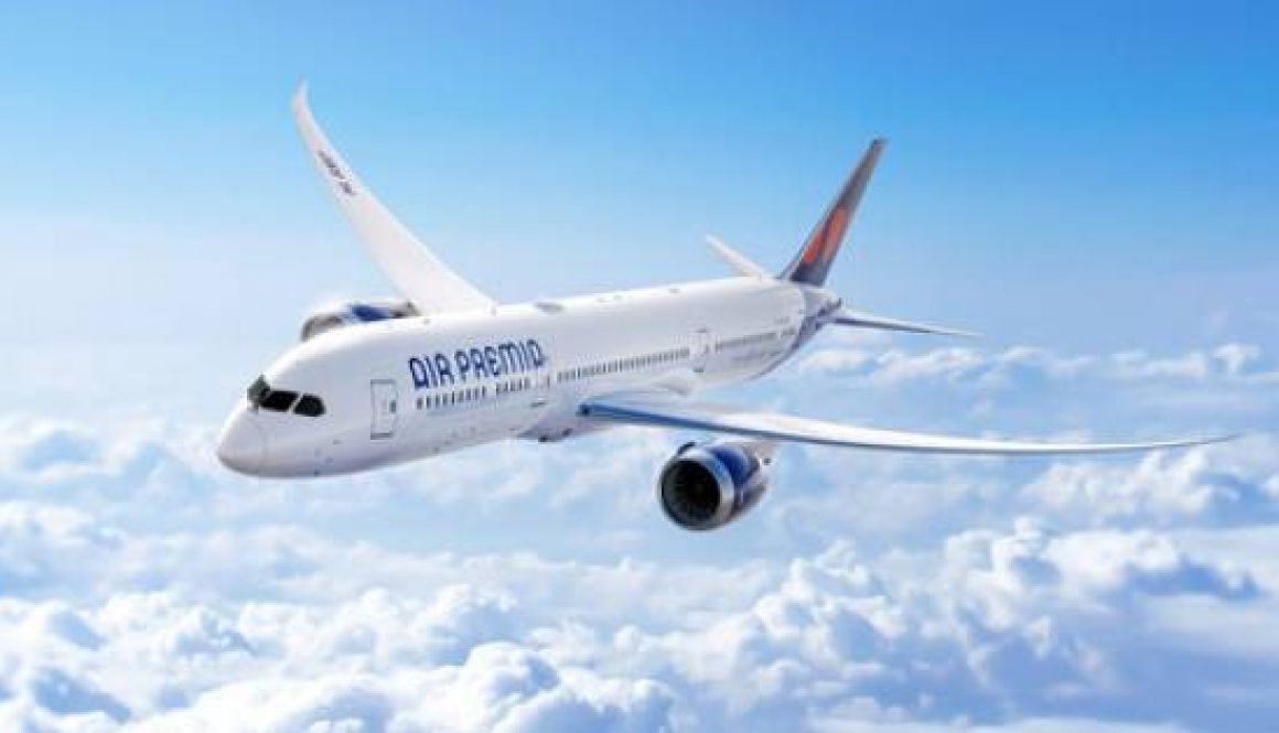 Air Premia Expands Americas-Southeast Asia Connectivity