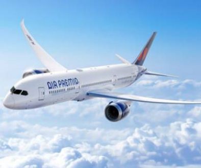 Air Premia Expands Americas-Southeast Asia Connectivity