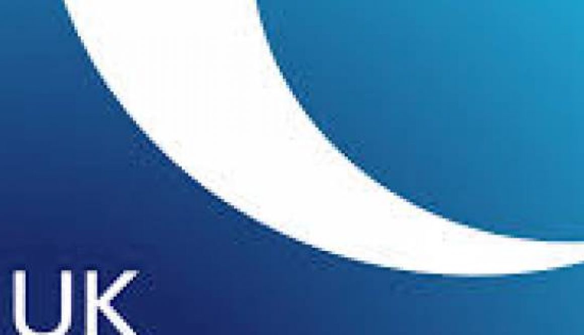 Middle East - Passenger travel advice - UK CAA