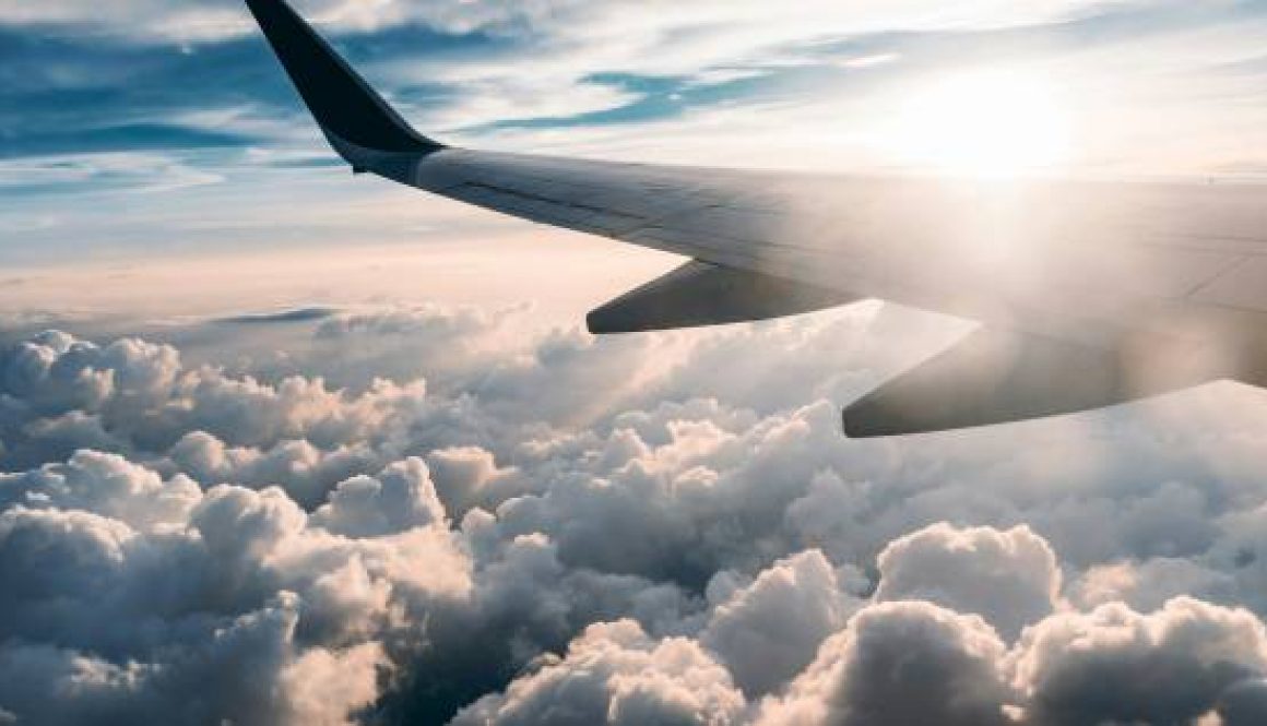 UK launches first repatriation flight from Oman as Middle East conflict disrupts air travel