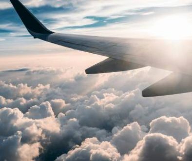 UK launches first repatriation flight from Oman as Middle East conflict disrupts air travel