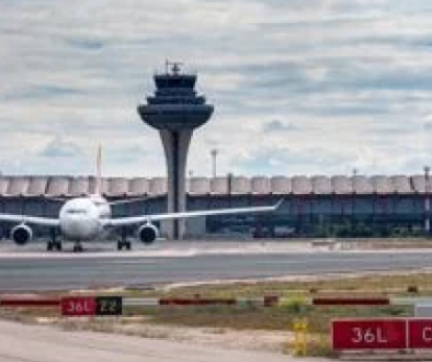 Scaremongering by AENA Chairman Cannot Mask Flimsy Arguments for Increasing Airport Charges