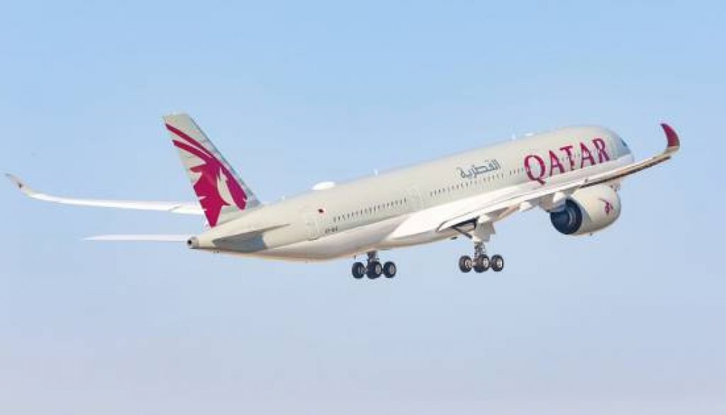 Qatar Airways Expands Global Network to over 150 Destinations