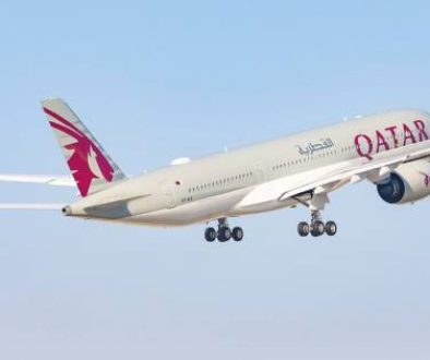 Qatar Airways Expands Global Network to over 150 Destinations
