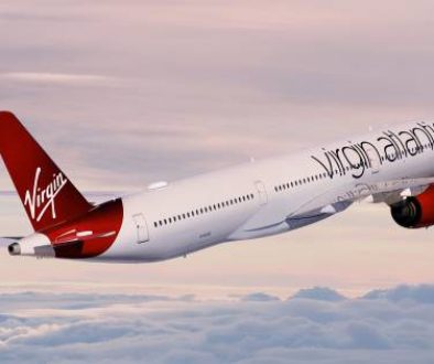 VIRGIN ATLANTIC FLYING CLUB UNVEILS LIMITED-TIME TIER POINT BOOST ON HOLIDAY BOOKINGS