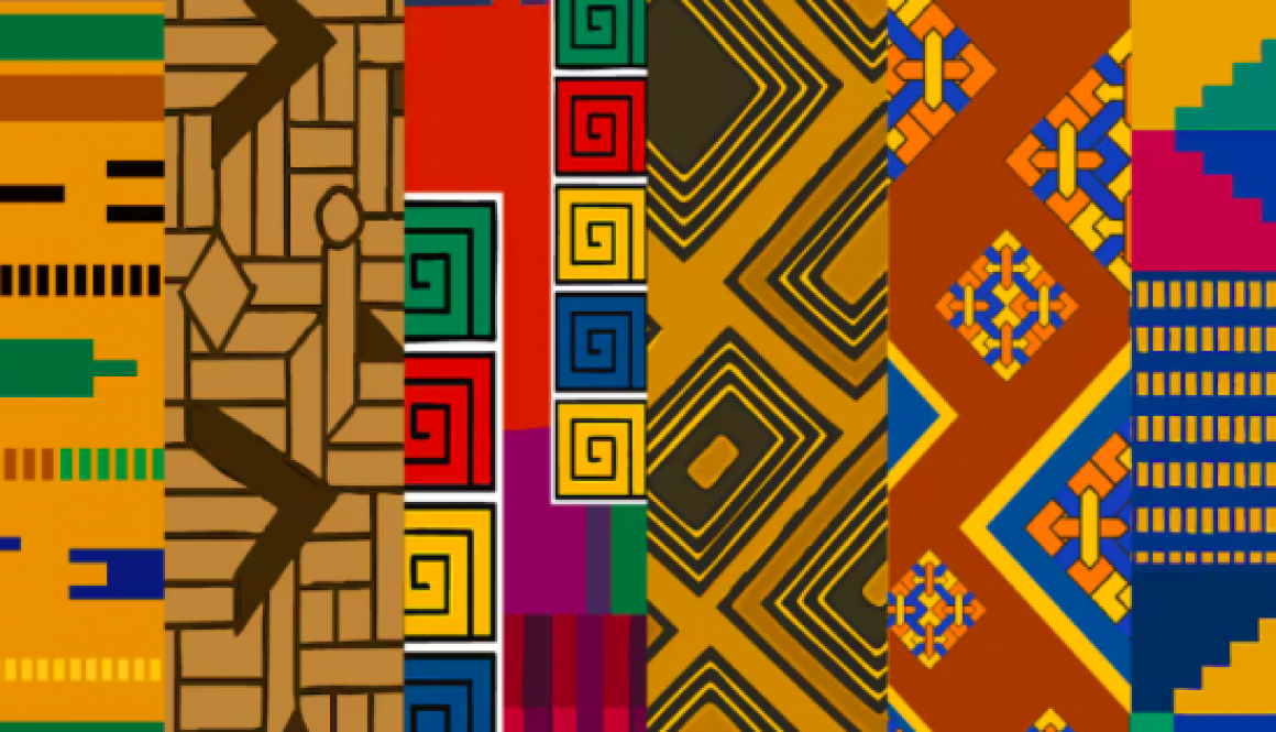 Etihad Airways unveils six new destinations, expanding footprint across the Africa continent