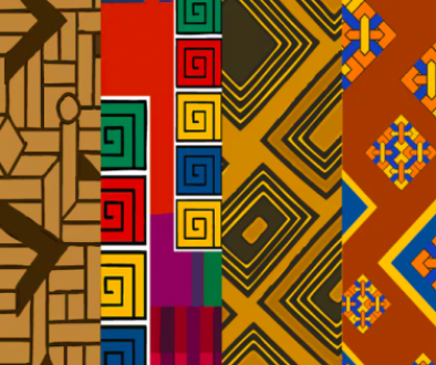 Etihad Airways unveils six new destinations, expanding footprint across the Africa continent