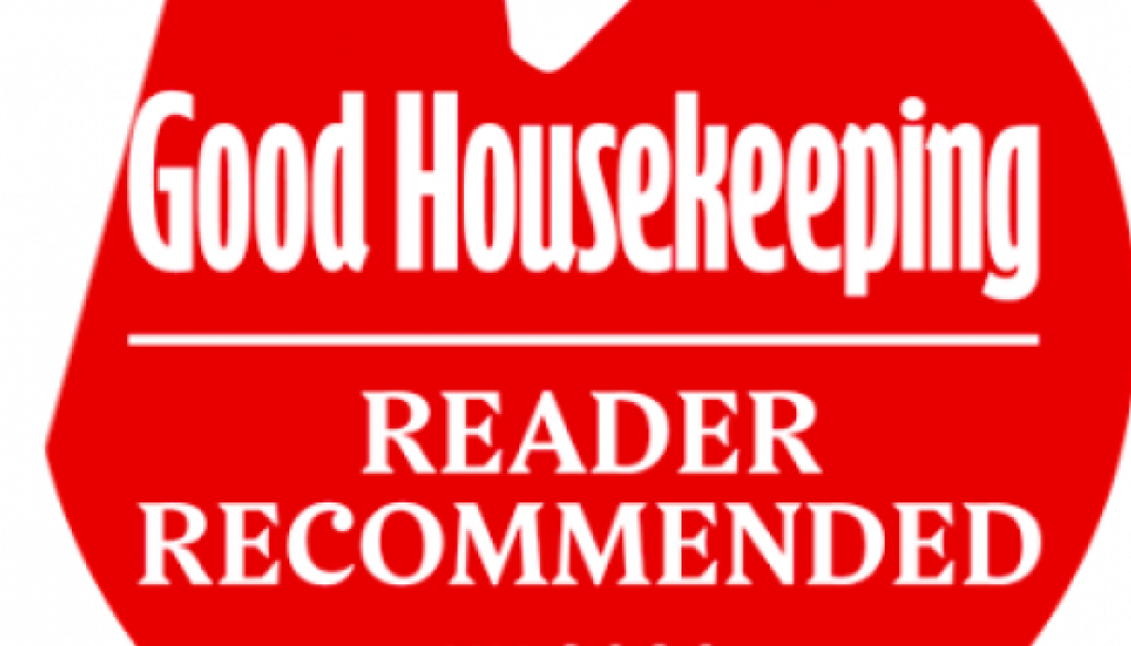 easyJet holidays awarded Good Housekeeping Institute Reader Recommended status Customer Experience