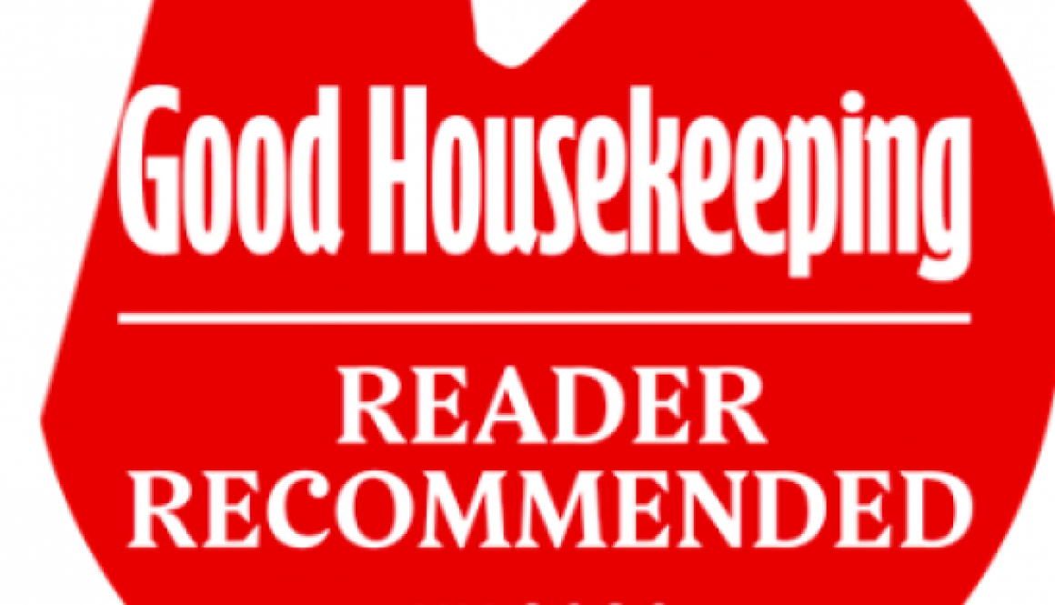 easyJet holidays awarded Good Housekeeping Institute Reader Recommended status Customer Experience