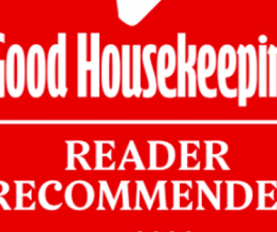 easyJet holidays awarded Good Housekeeping Institute Reader Recommended status Customer Experience