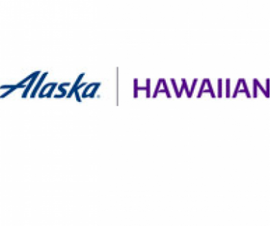 Alaska Airlines, Hawaiian Airlines transition to shared passenger service system