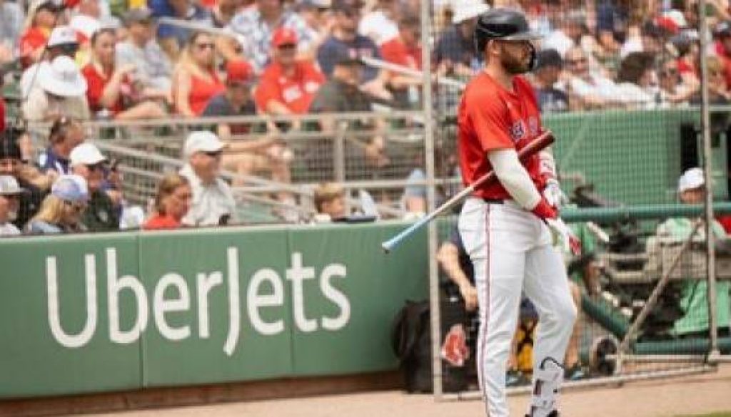 UberJets Elevates Private Jet Charter Experience Through Technology and Exclusive Access